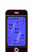 Image result for Back of Cell Phone