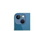 Image result for iPhone 13 2 Cameras