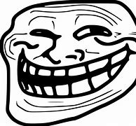 Image result for Trollface Quest Video Games 2