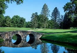 Image result for Firestone Golf Course