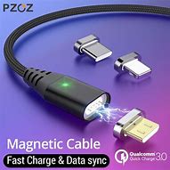 Image result for iPhone Cable Charger Wiring