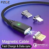 Image result for Diitizer Cable iPhone 11