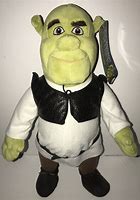 Image result for Mini Shrek