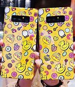 Image result for iPhone 6 Case Galaxy Pattern