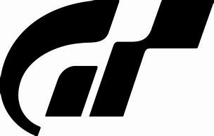 Image result for Gran Turismo Logo