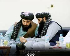 Image result for Akhund Kandahar