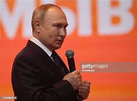 Image result for China Macarena Song Share President Putin