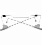 Image result for Laptop Portable Stand for Your Lap