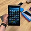 Image result for Amazon Tablet Ten Inch