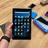Image result for Amazon Kindle Fire 0682