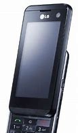 Image result for LG Slide Phone Charger