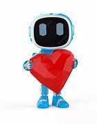 Image result for Robot Assistant