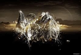 Image result for Epic Laptop Wallpapers