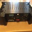 Image result for Bryston 4B Amplifier