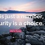 Image result for Quotes About Age Is Just a Number