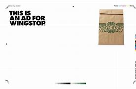 Image result for Microsoft Teams Wingstop Background