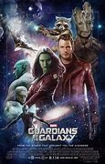 Image result for Guardians of the Galaxy Cat