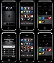 Image result for Apple iPhone Theme