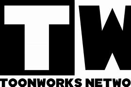 Image result for Toonworks Network J1B Wiki Logo