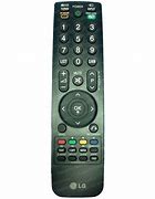 Image result for Original Remote Control for LG Television