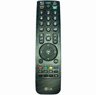 Image result for LG Remote Control for TV