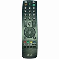 Image result for Old TV Remote Controls