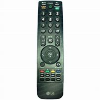 Image result for LG TV CRT Remote Control Gray