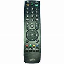 Image result for LG Smart TV 65C2pua Remote