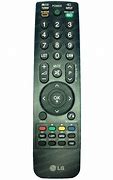 Image result for LG TV Universal Remote