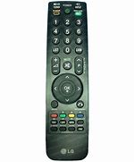 Image result for LG TV Remote Replacement for TV Um7300pua