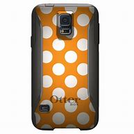 Image result for OtterBox Commuter Series Case for iPhone 13 Mini
