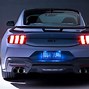 Image result for Ford Mustang 4 Wheel Drive