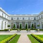 Image result for Famous Mansions in Newport Rhode Island
