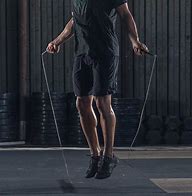 Image result for Jump Rope Training