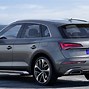 Image result for Audi Q5 TFSI