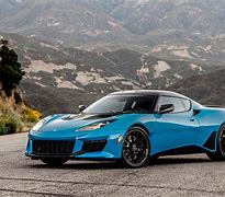 Image result for Lotus Cars