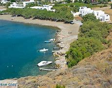 Image result for Astypalaia