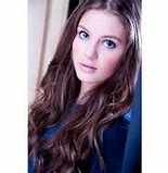 Image result for Carrie Austin and Ally