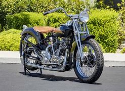 Image result for American Made V-Twin Motorcycles