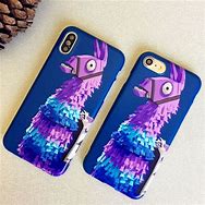 Image result for Fortnite Phone Case