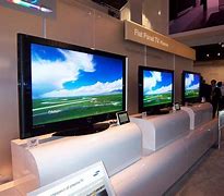 Image result for Frame Your Flat Screen TV