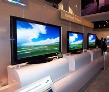 Image result for Small Flat Screen TV 15 Inch