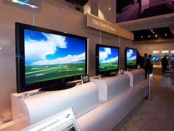 Image result for Flat-Screen TV 70 Inch