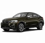 Image result for BMW X6 xDrive50i