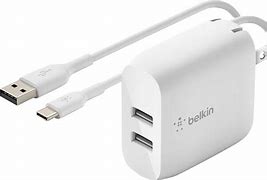 Image result for Belkin USB C Charger