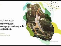Image result for co_to_znaczy_zwolnieni_z_Życia