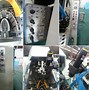 Image result for Taiwan Shoe Adjustable Lasting Machines
