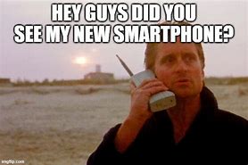 Image result for Old Person Cell Phone Meme