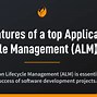 Image result for App Lifecycle