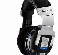 Image result for 2000s Headset Talking
